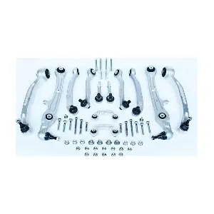34832 ASAM AUTOMOTIVE