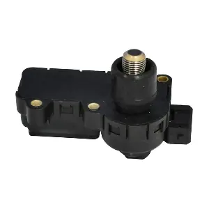 30427 ASAM AUTOMOTIVE