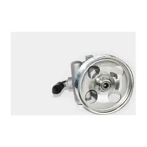ASAM AUTOMOTIVE 99402