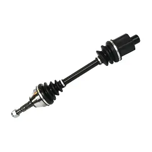 98780 ASAM AUTOMOTIVE