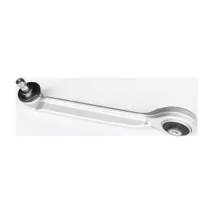ASAM AUTOMOTIVE 70727