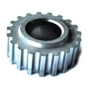 32673 ASAM AUTOMOTIVE