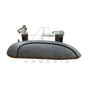30390 ASAM AUTOMOTIVE