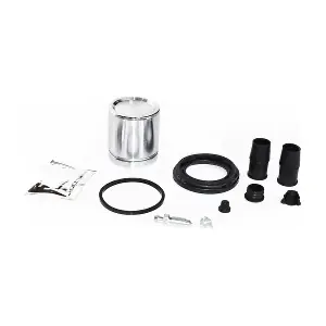 99382 ASAM AUTOMOTIVE