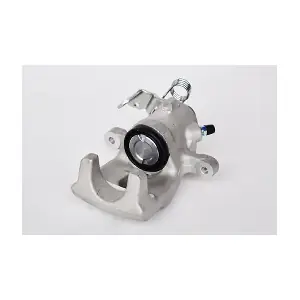 ASAM AUTOMOTIVE 76614