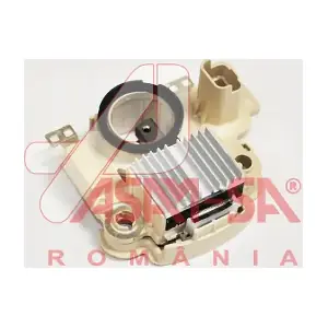 32131 ASAM AUTOMOTIVE