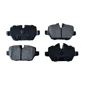 ASAM AUTOMOTIVE 55416