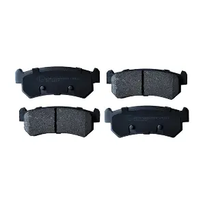ASAM AUTOMOTIVE 55435