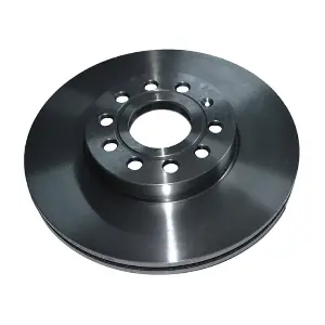 ASAM AUTOMOTIVE 71270