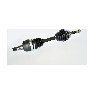 75764 ASAM AUTOMOTIVE