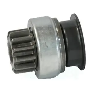 30243 ASAM AUTOMOTIVE