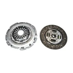 80295 ASAM AUTOMOTIVE