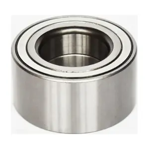 ASAM AUTOMOTIVE 55629