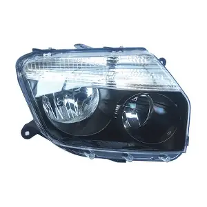 32241 ASAM AUTOMOTIVE