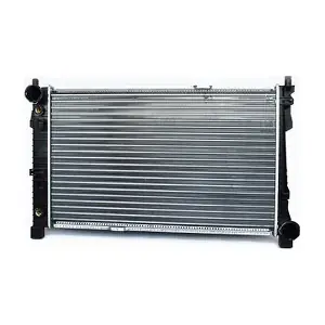79770 ASAM AUTOMOTIVE