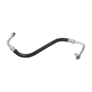 82104 ASAM AUTOMOTIVE