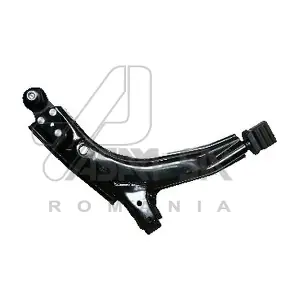 ASAM AUTOMOTIVE 55140