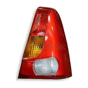 ASAM AUTOMOTIVE 30308