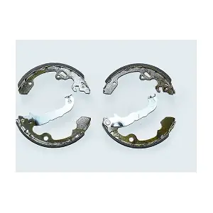 ASAM AUTOMOTIVE 73317