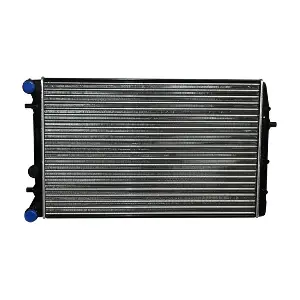 ASAM AUTOMOTIVE 32185