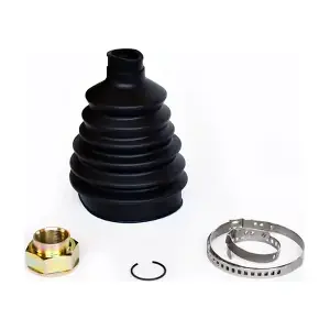 ASAM AUTOMOTIVE 79551