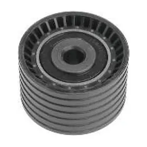 ASAM AUTOMOTIVE 30683
