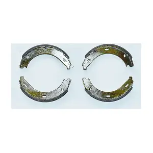 ASAM AUTOMOTIVE 73370