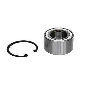 ASAM AUTOMOTIVE 98822