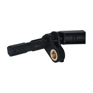 ASAM AUTOMOTIVE 74136