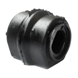 80489 ASAM AUTOMOTIVE