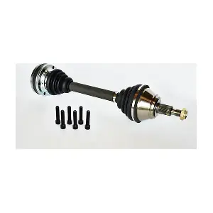 75711 ASAM AUTOMOTIVE