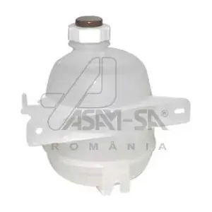 ASAM AUTOMOTIVE 30494