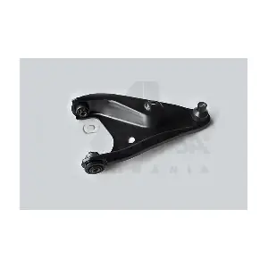 ASAM AUTOMOTIVE 30120