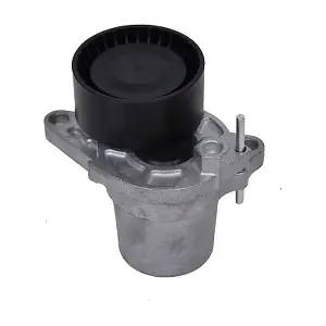 101309 ASAM AUTOMOTIVE