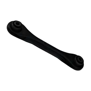 ASAM AUTOMOTIVE 80430