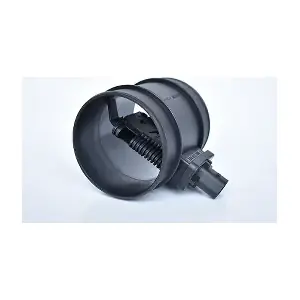 ASAM AUTOMOTIVE 73623