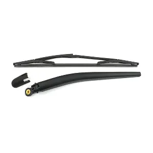 65293 ASAM AUTOMOTIVE
