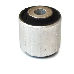 76884 ASAM AUTOMOTIVE