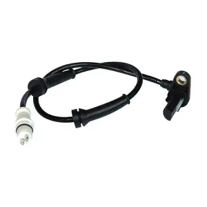 32960 ASAM AUTOMOTIVE