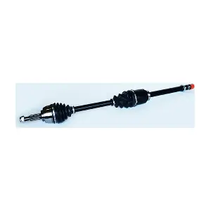 ASAM AUTOMOTIVE 75418