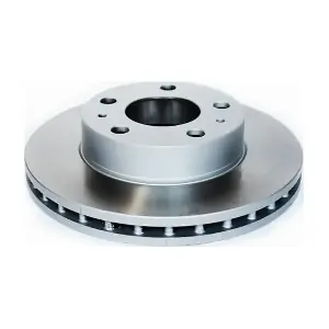 ASAM AUTOMOTIVE 73641
