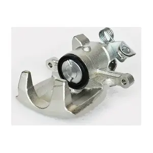 76634 ASAM AUTOMOTIVE