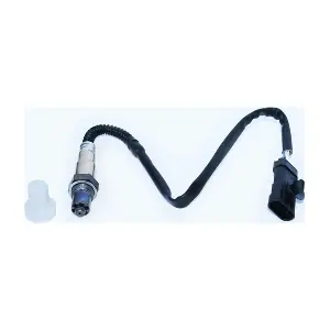 ASAM AUTOMOTIVE 74121
