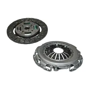 ASAM AUTOMOTIVE 80080