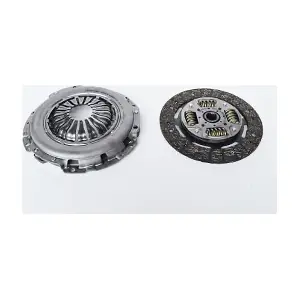 74892 ASAM AUTOMOTIVE