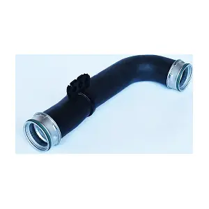 55706 ASAM AUTOMOTIVE