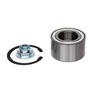 ASAM AUTOMOTIVE 98827