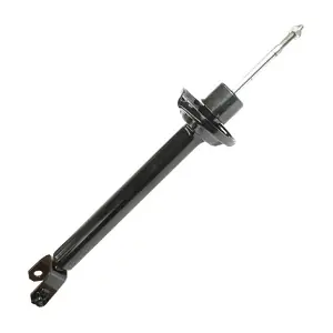 70409 ASAM AUTOMOTIVE