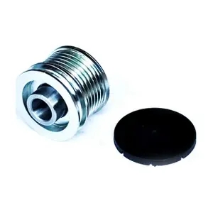 ASAM AUTOMOTIVE 55201