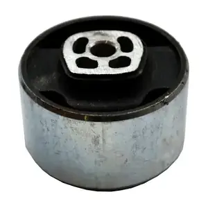 ASAM AUTOMOTIVE 56090